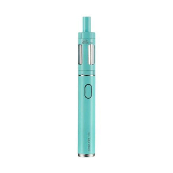 Innokin Endura T18e Kit - Image 10