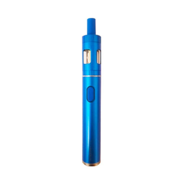 Innokin Endura T18e Kit - Image 11