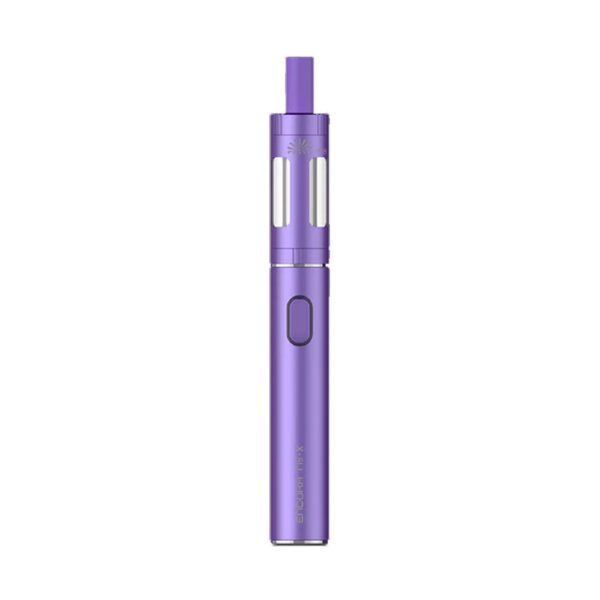 Innokin Endura T18e Kit - Image 8