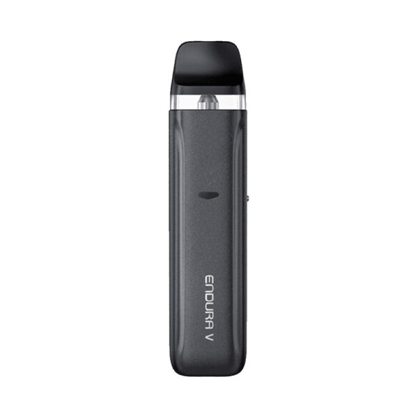 Innokin Endura V Pod Kit - Image 3