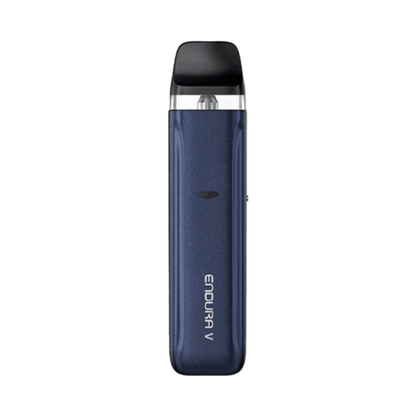Innokin Endura V Pod Kit - Image 4
