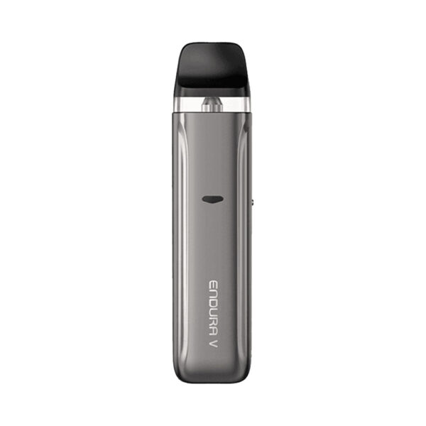 Innokin Endura V Pod Kit - Image 5
