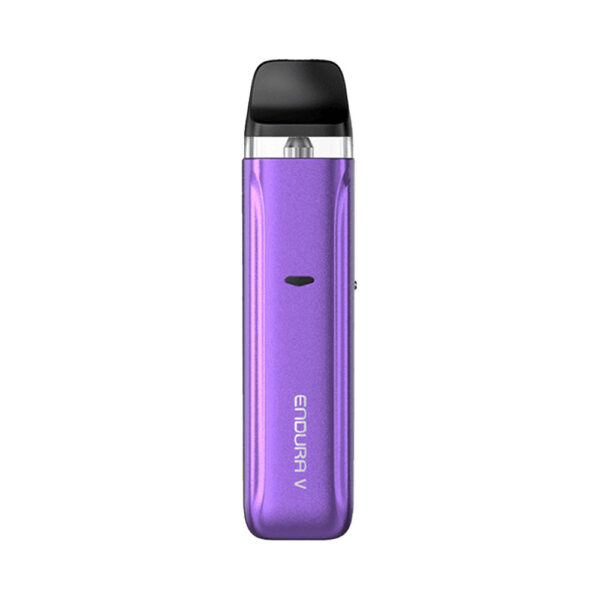 Innokin Endura V Pod Kit - Image 6