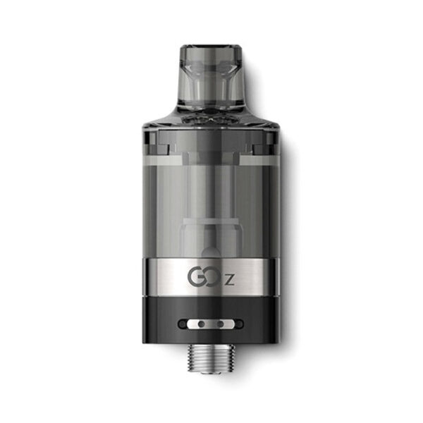Innokin GO Z Tank - Image 2