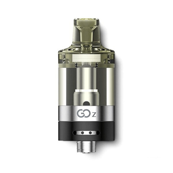 Innokin GO Z Tank - Image 6