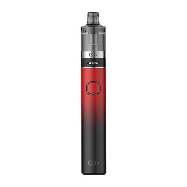 Innokin Go Z 13W Starter Kit - Image 8