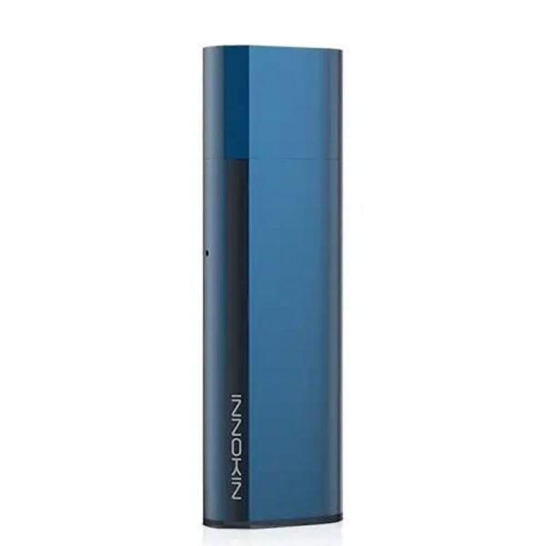 Innokin Klypse Pod Kit - Image 4