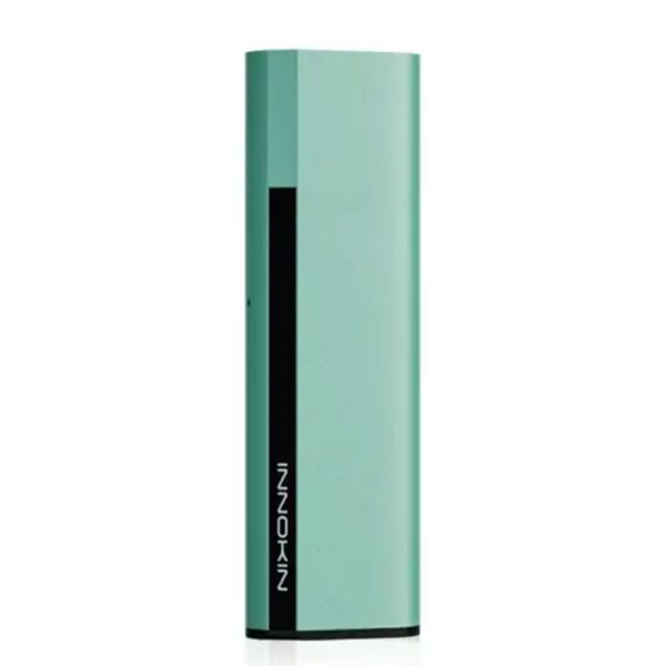 Innokin Klypse Pod Kit - Image 3
