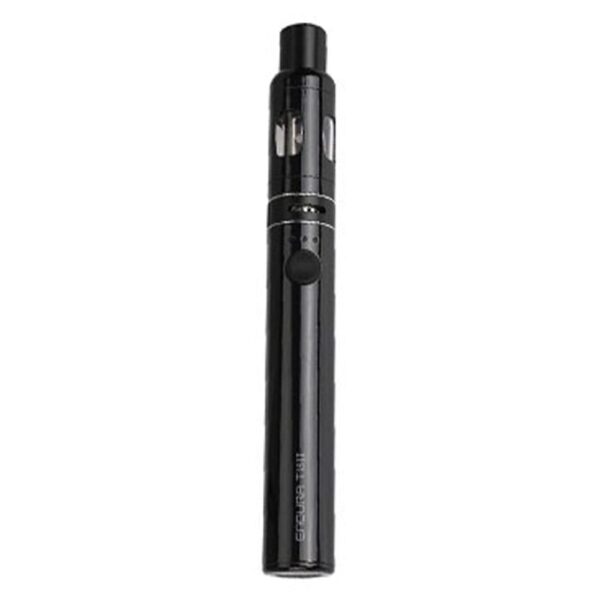Innokin Endura T18 II Kit - Image 3
