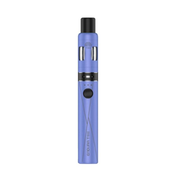 Innokin Endura T18 II Mini Kit - Image 4