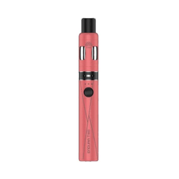 Innokin Endura T18 II Mini Kit - Image 5