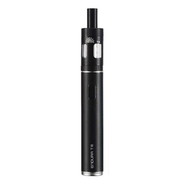 Innokin Endura T18e Kit - Image 3