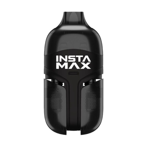 Insta Max 20K Prefilled Vape - Image 2