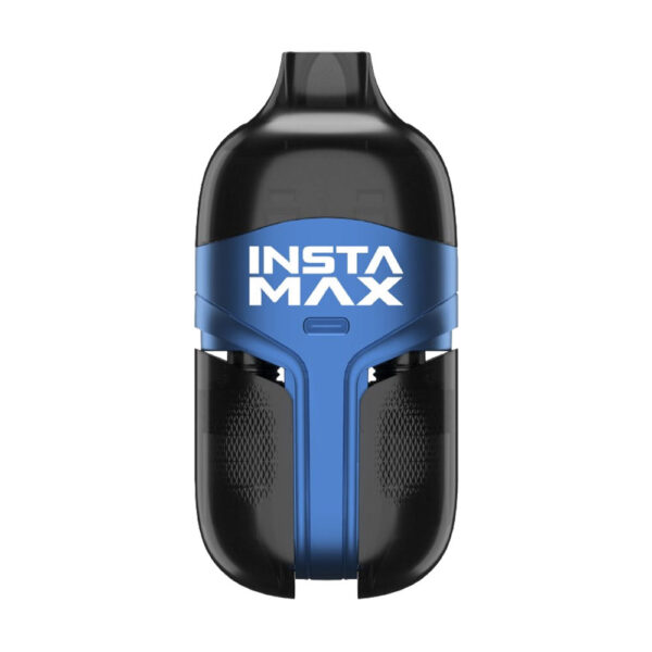 Insta Max 20K Prefilled Vape - Image 11