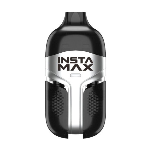 Insta Max 20K Prefilled Vape - Image 15