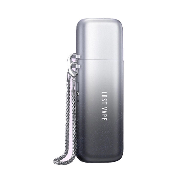Lost Vape URSA Cap Pod Kit - Image 3