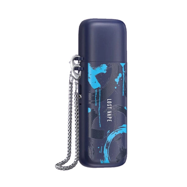 Lost Vape URSA Cap Pod Kit - Image 5