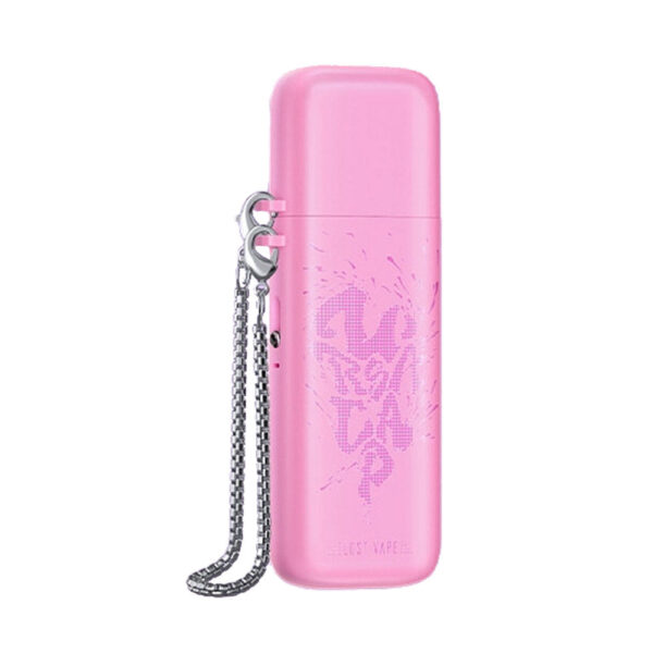 Lost Vape URSA Cap Pod Kit - Image 9