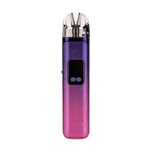 SMOK Novo Pro Pod Kit