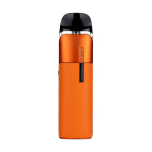 Vaporesso Luxe Q2 Pod Kit
