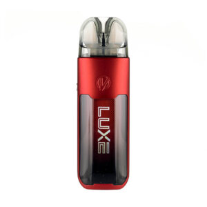 Vaporesso Luxe XR Max Pod Kit