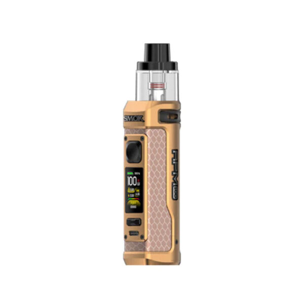 Smok RPM 100 Pod Kit - Image 5