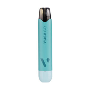 Vuse Go Reload 1000 Pen Vape Kit