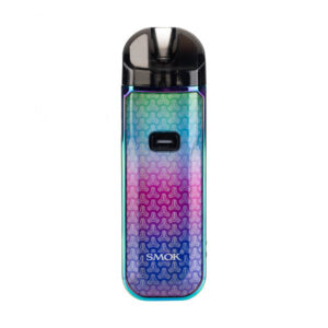 Smok Nord 5 Pod Kit