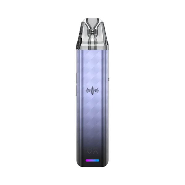 OXVA Xlim Se 2 Pod Kit - Image 4