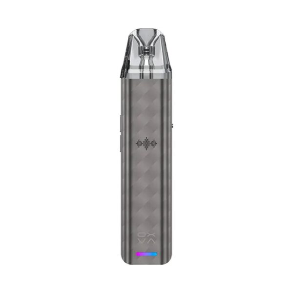 OXVA Xlim Se 2 Pod Kit - Image 6
