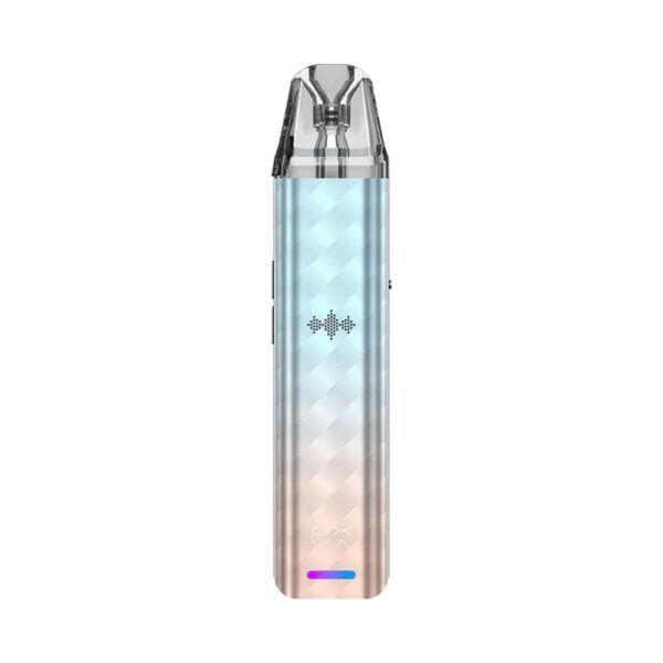 OXVA Xlim Se 2 Pod Kit - Image 7