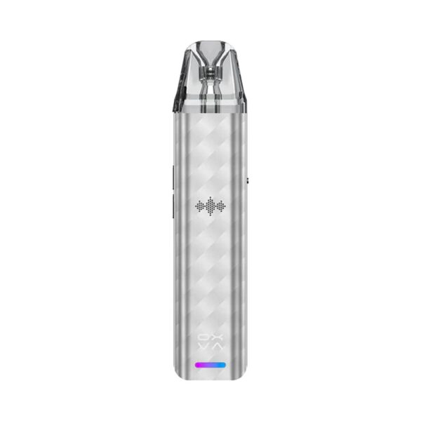 OXVA Xlim Se 2 Pod Kit - Image 8