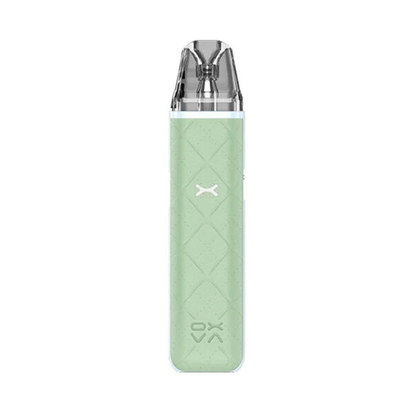 Oxva Xlim Go Pod Kit - Image 6