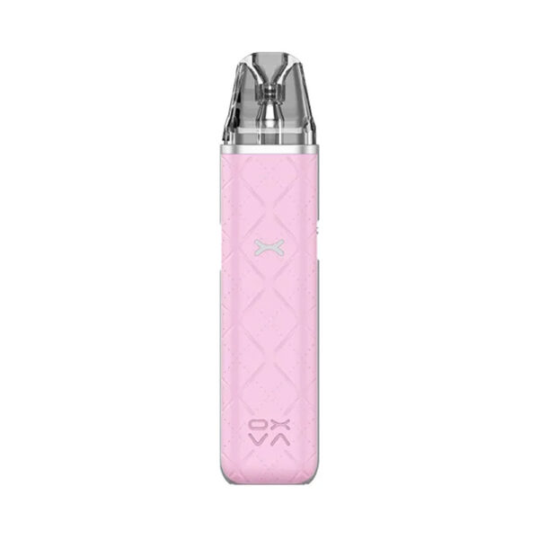 Oxva Xlim Go Pod Kit - Image 7