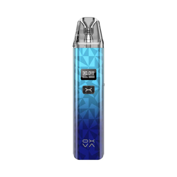 Oxva Xlim Classic Pod Kit - Image 6