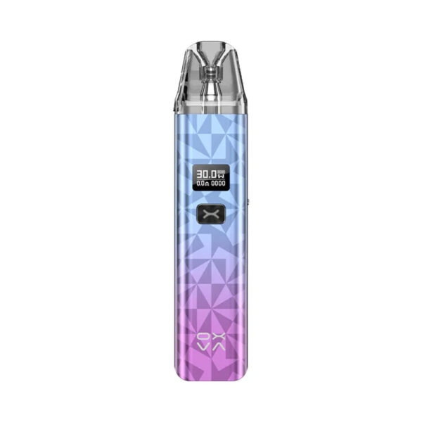 Oxva Xlim Classic Pod Kit - Image 10