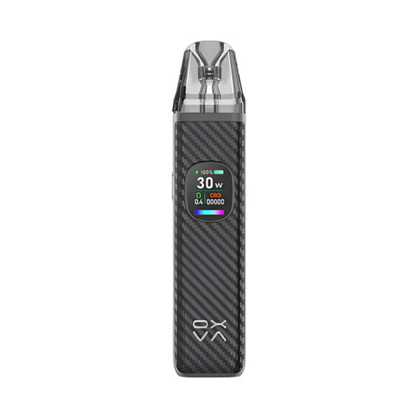 Oxva Xlim Pro 2 Pod Kit - Image 11