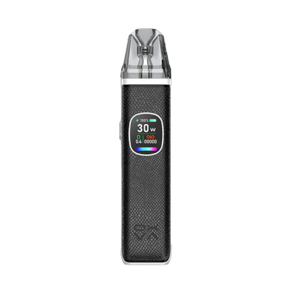 Oxva Xlim Pro 2 Pod Kit - Image 23