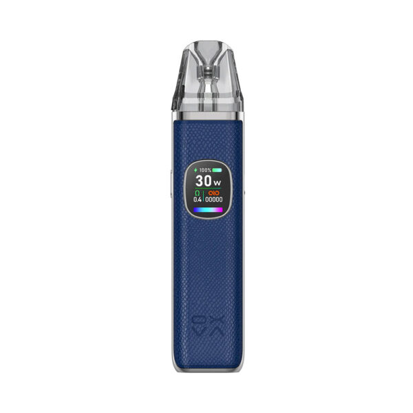 Oxva Xlim Pro 2 Pod Kit - Image 4