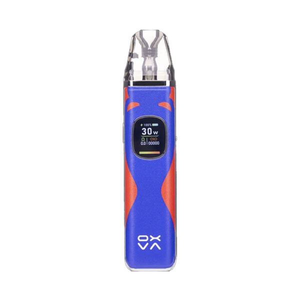 Oxva Xlim Pro 2 Pod Kit - Image 12
