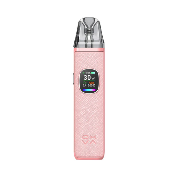 Oxva Xlim Pro 2 Pod Kit - Image 6