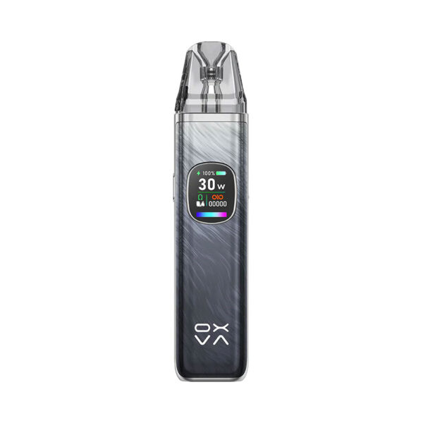 Oxva Xlim Pro 2 Pod Kit - Image 17