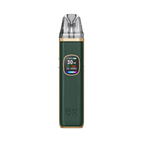 Oxva Xlim Pro 2 Pod Kit - Image 8
