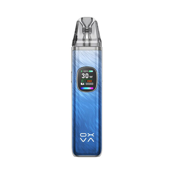 Oxva Xlim Pro 2 Pod Kit - Image 15