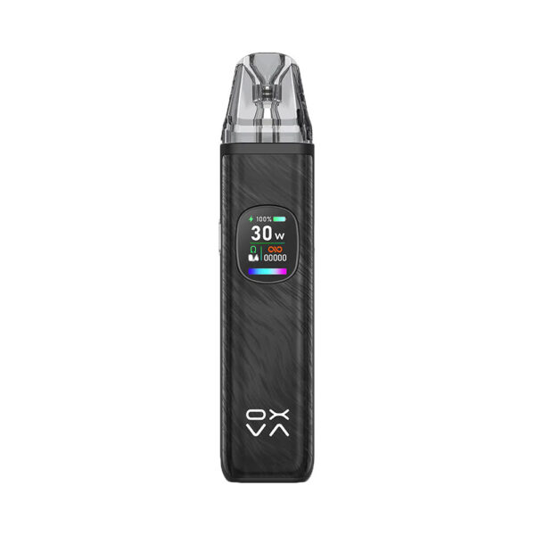Oxva Xlim Pro 2 Pod Kit - Image 16
