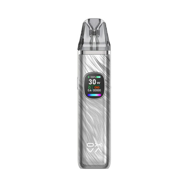 Oxva Xlim Pro 2 Pod Kit - Image 9