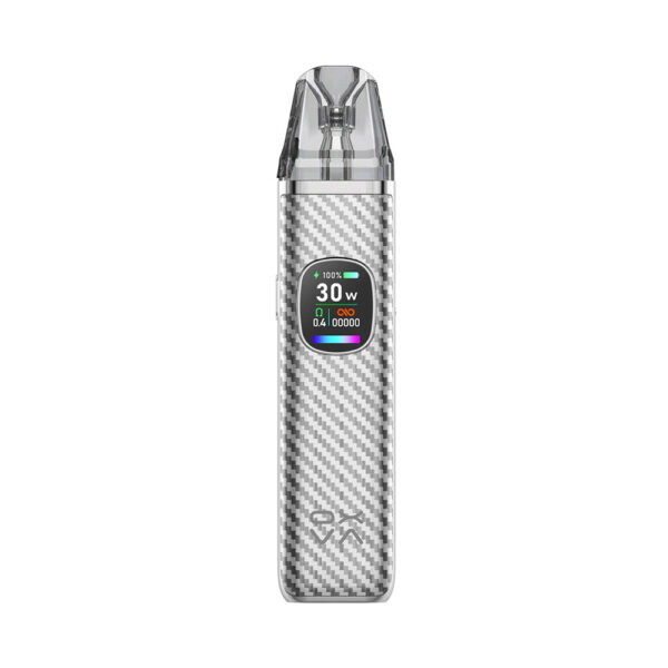 Oxva Xlim Pro 2 Pod Kit - Image 10