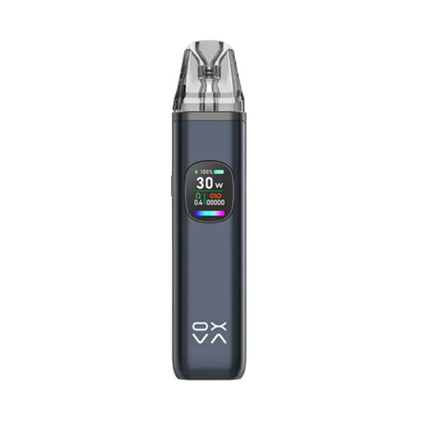 Oxva Xlim Pro 2 Pod Kit - Image 22