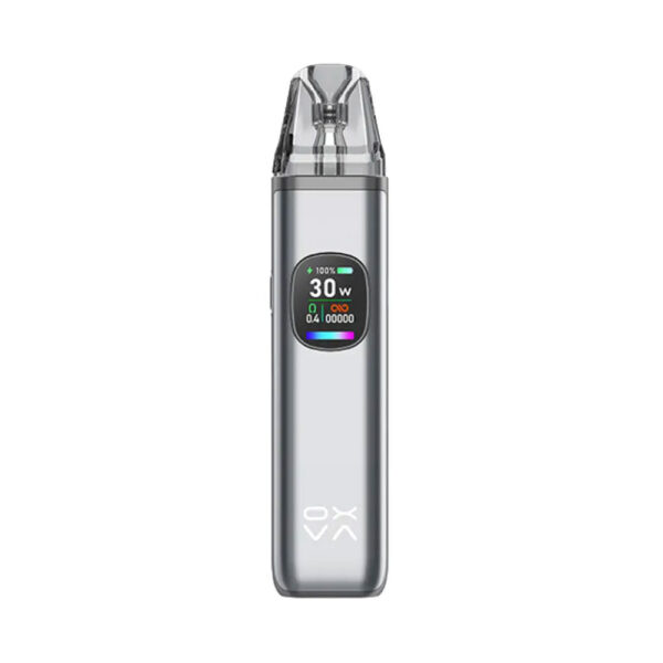 Oxva Xlim Pro 2 Pod Kit - Image 21