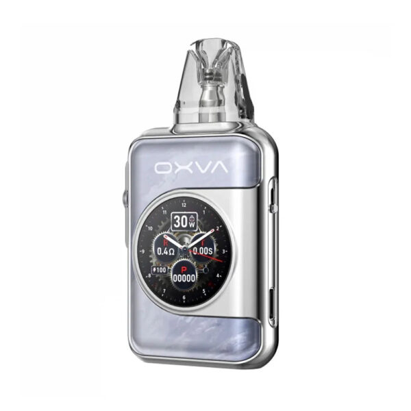 Oxva Xlim SQ Pro 2 Vape Pod Kit - Image 6